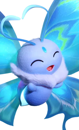 Flutternym