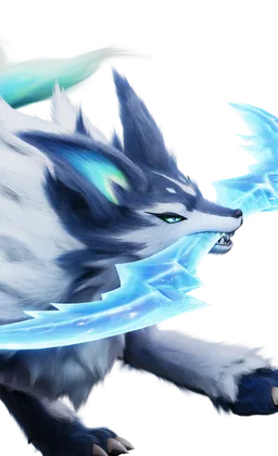 Glynsera