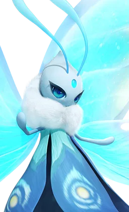 Gracewing