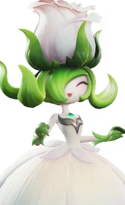 Melloblum