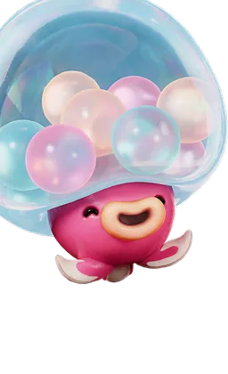 Popapus