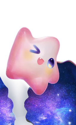 Shelly