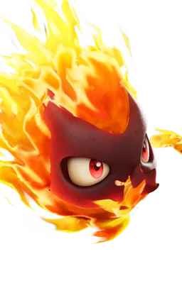 Sparki